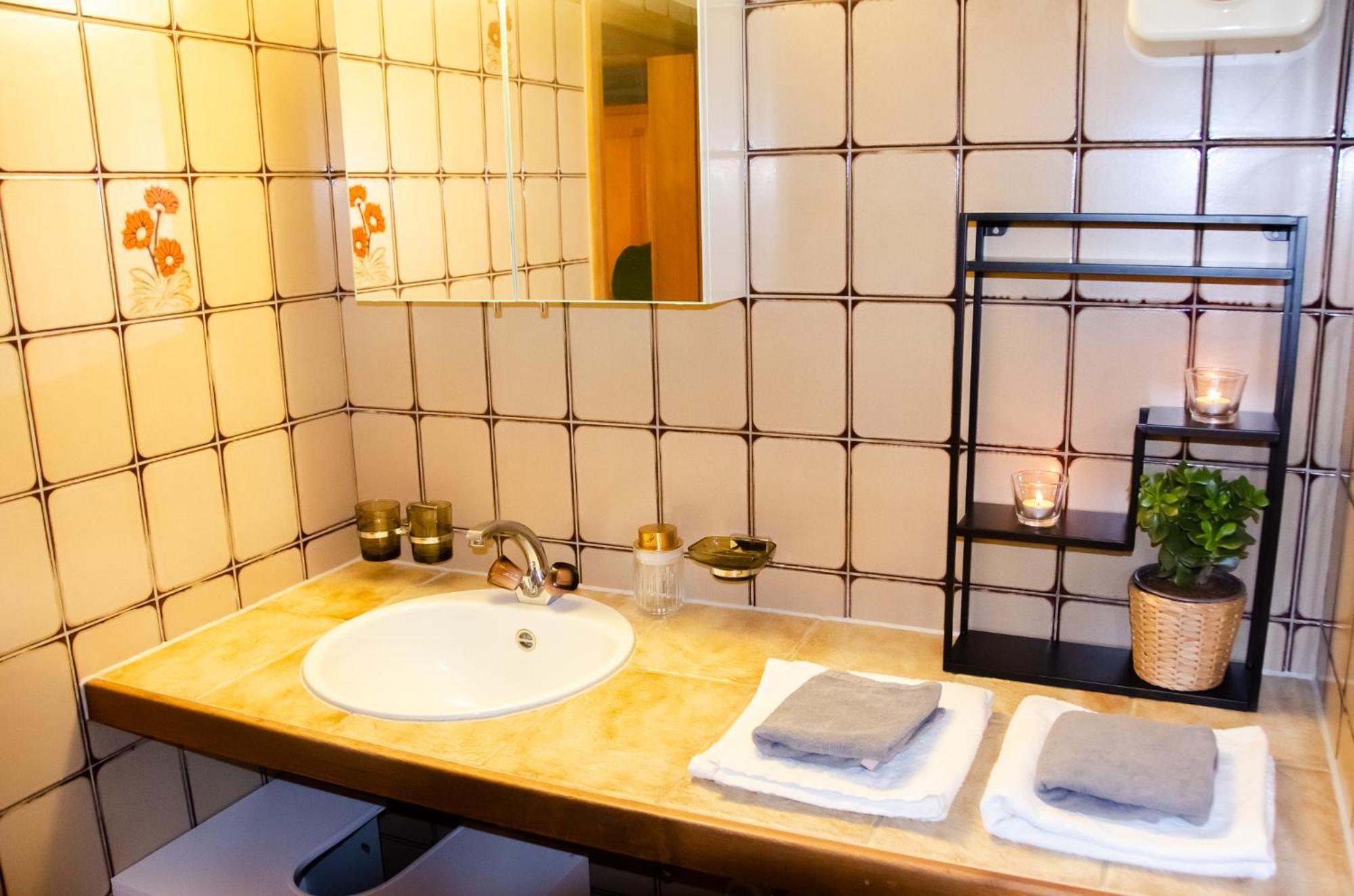 Many'S Historical City Central Apartments チューリッヒ エクステリア 写真