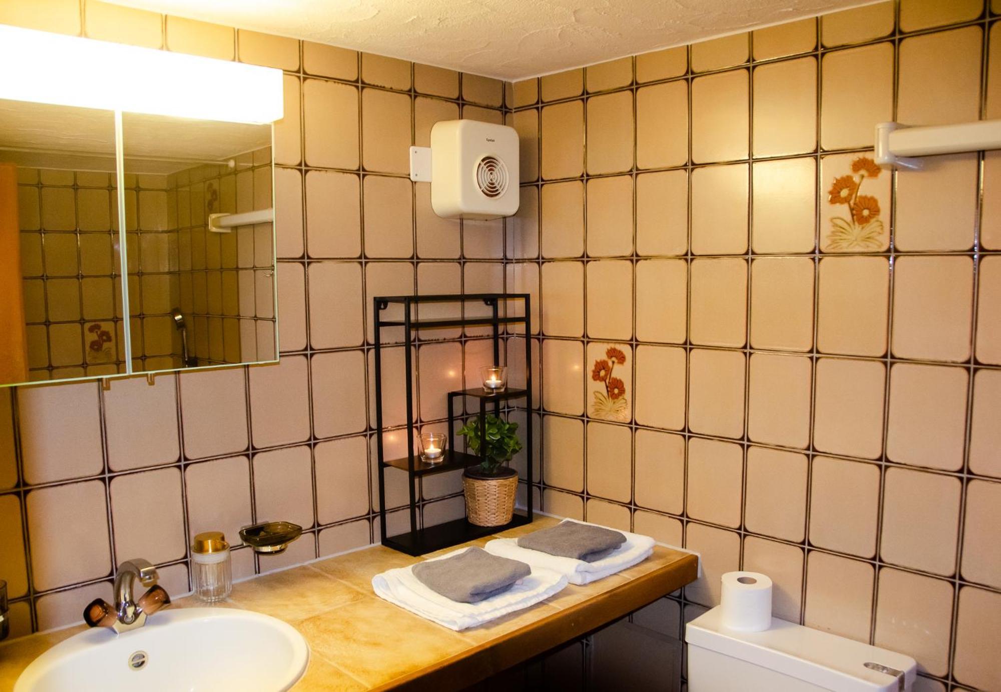 Many'S Historical City Central Apartments チューリッヒ エクステリア 写真